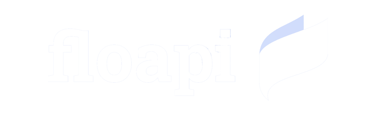 Floapi